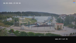 Vrulje