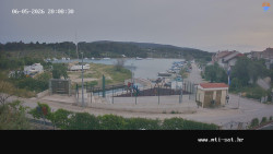 Vrulje
