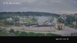 Vrulje