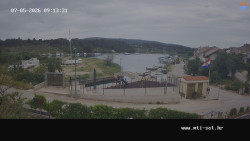 Vrulje