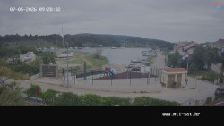 Vrulje