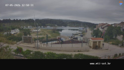 Vrulje
