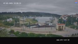 Vrulje