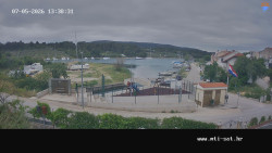 Vrulje