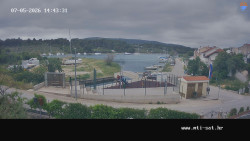 Vrulje