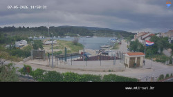 Vrulje