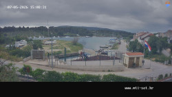 Vrulje