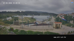 Vrulje