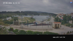 Vrulje
