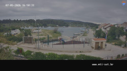 Vrulje