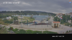 Vrulje