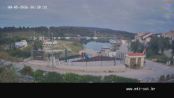 Vrulje