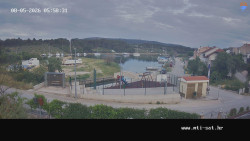Vrulje
