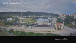 Vrulje