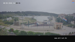Vrulje