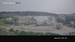 Vrulje