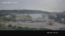 Vrulje