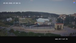 Vrulje