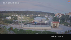 Vrulje