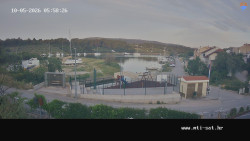Vrulje