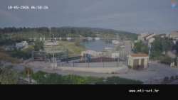 Vrulje