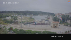 Vrulje
