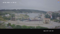 Vrulje