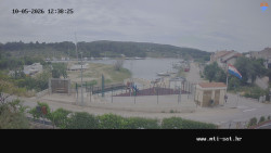 Vrulje