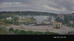 Vrulje