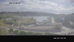 Vrulje