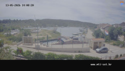Vrulje