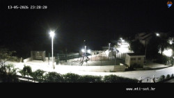 Vrulje