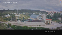 Vrulje