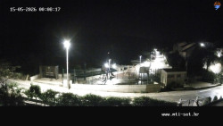 Vrulje