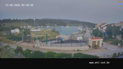 Vrulje