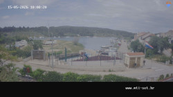 Vrulje