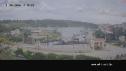 Vrulje