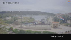 Vrulje
