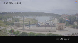 Vrulje