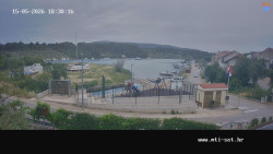 Vrulje