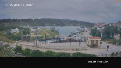 Vrulje