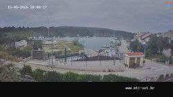 Vrulje