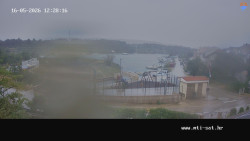 Vrulje