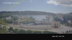 Vrulje