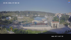 Vrulje