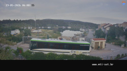Vrulje
