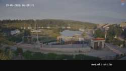 Vrulje