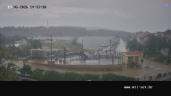 Vrulje
