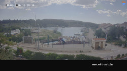 Vrulje