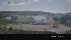Vrulje